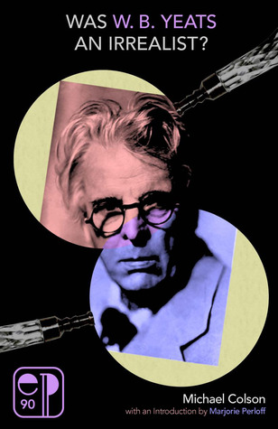 Was W. B. Yeats an Irrealist?