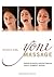 Yoni-Massage by Bernd Eidenmuller