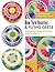 New York Beauties & Flying Geese: 10 Dramatic Quilts, 27 Pillows, 31 Block Patterns