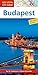 GO VISTA: Reiseführer Budapest