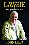 Lawsie by John Laws