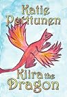 Kiira the Dragon Kiira the Dragon