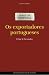 Os exportadores portugueses