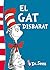 El gat Disbarat