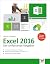 Excel 2016: Der umfassende ...