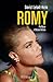 Romy (GRANDS DOC) (French Edition)