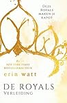 Verleiding by Erin Watt