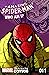 Amazing Spider-Man: Who Am ...