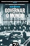 Governar o Mundo