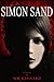SIMON SAND