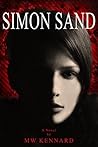 SIMON SAND