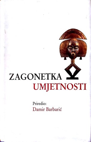 Zagonetka umjetnosti