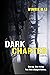Dark Chapter