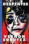 Vernon Subutex 1