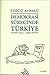 Demokrasi Sürecinde Türkiye
