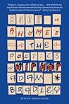 Book of Rhymes: T...