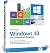 Windows 10: Der umfassende Ratgeber