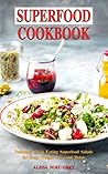 Superfood Cookboo...