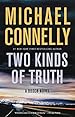 Image for Two Kinds of Truth
