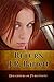 Return (Daughters of Persephone Book 2)