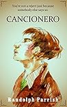 Cancionero by Randolph Parrish