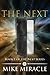 The Next (Book 1)