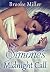 Simone's Midnight Call (Nad...