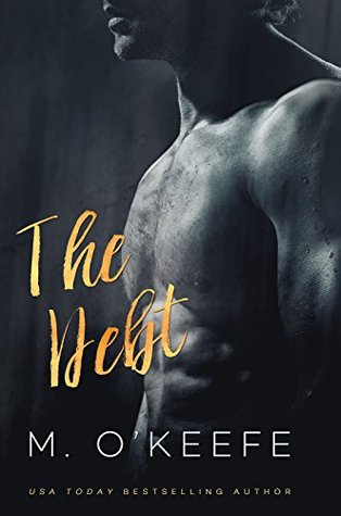 The Debt (The Debt, #0.5)