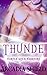 Thunde (Vortex Alien Warrio...