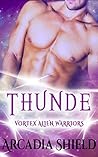 Thunde