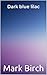 Dark blue lilac