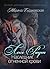 Лекс Раут. Наследник огненной крови (Лекс Раут, #3)