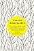 Modern Mindfulness: How to Be More Relaxed, Focused, and Kind While Living in a Fast, Digital, Always-On World