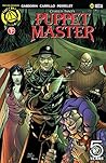 Puppet Master #20