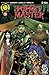 Puppet Master #20 by Shawn Gabborin