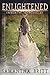 Enlightened (Immortal Chron...