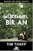 Mükemmel Bir An