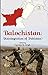 Balochistan by Sunjoy K Singh