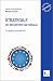 Strategiile de securitate n...