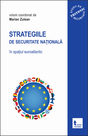 Strategiile de securitate națională în spațiul euroatlantic