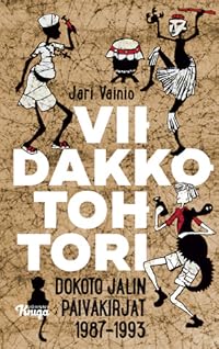 Book 1