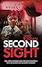 Second Sight (John Steadman...