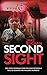 Second Sight (John Steadman blind ex-detective crime thrillers Book 2)