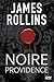Noire providence