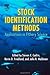 Stock Identification Methods: Applications in Fishery Science