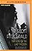 Love of the Last Tycoon, The by F. Scott Fitzgerald