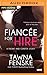 Fiancée for Hire (Front and Center, #2)
