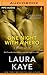 One Night with a Hero (The Hero, #2)