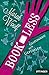 Gesponnen aus Gefühlen (BookLessSaga, #2)