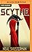 Scythe (Arc of a Scythe, 1)